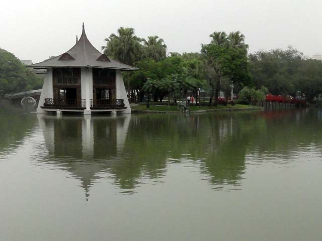 TAIWAN