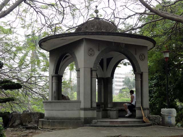 TAIWAN