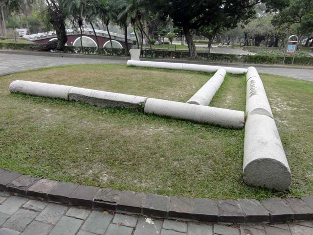 TAIWAN