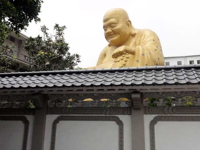 TAIWAN