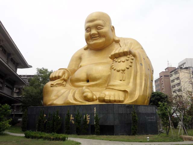 TAIWAN