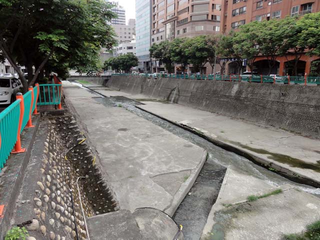 TAIWAN