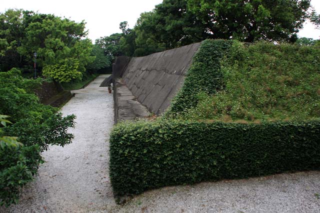 TAIWAN